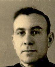 Шпиц Арон Зеликович